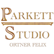 (c) Parkett-studio.at