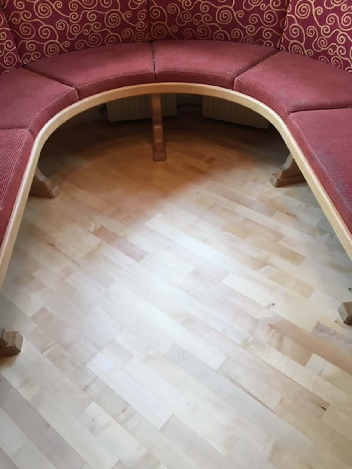 After Image