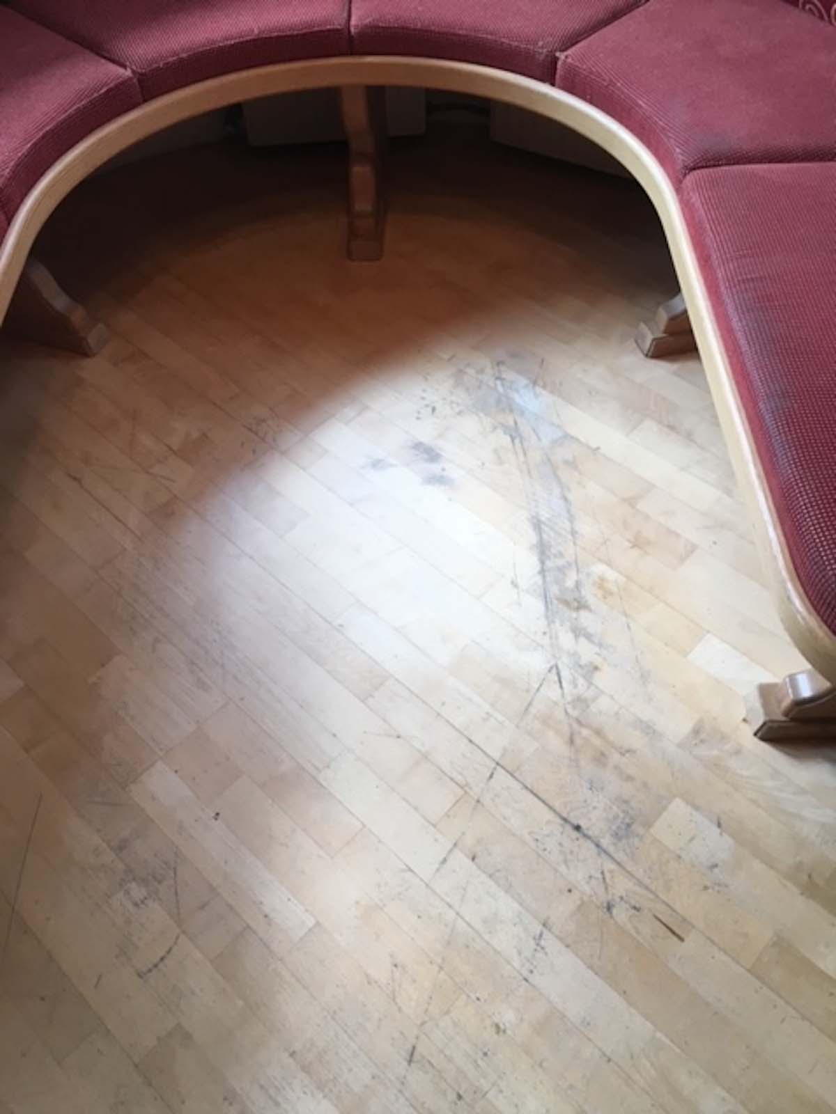 Before Image