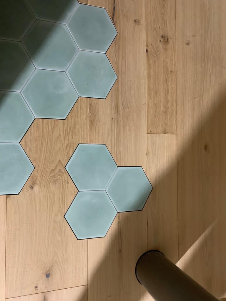 148556162 2870859573132064 1910686563622954724 N