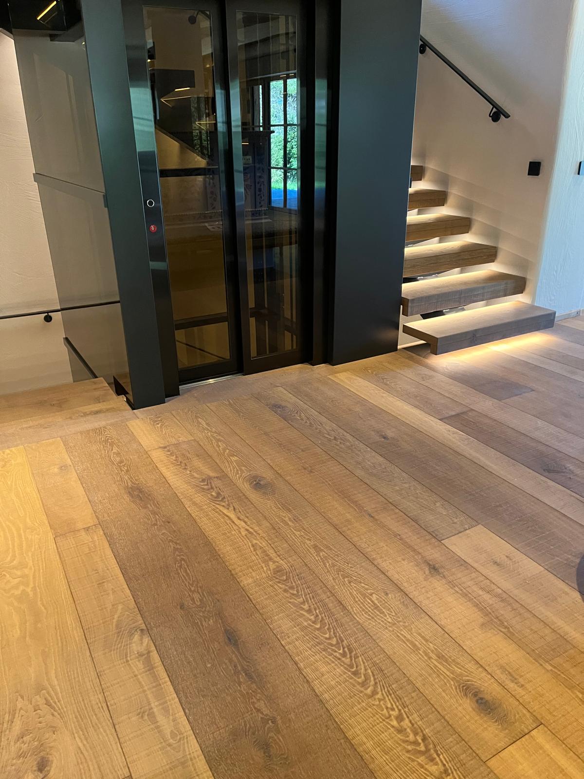 Fedf05f4 Fb82 4b59 85a2 020c18ff4d02